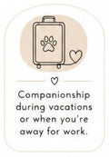 Vacation and Away-From-Home Companionship (Agreement)